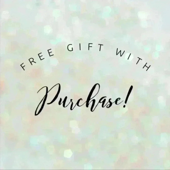 Old Navy Mens Multicolor "USA" Baseball Outdoor Cap Adjustable One Size Hat - Picture 8 of 10